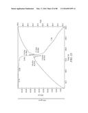 Salts of an Epidermal Growth Factor Receptor Kinase Inhibitor diagram and image