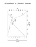 Salts of an Epidermal Growth Factor Receptor Kinase Inhibitor diagram and image