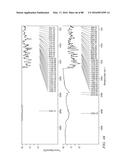 Salts of an Epidermal Growth Factor Receptor Kinase Inhibitor diagram and image