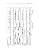 Salts of an Epidermal Growth Factor Receptor Kinase Inhibitor diagram and image