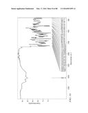 Salts of an Epidermal Growth Factor Receptor Kinase Inhibitor diagram and image