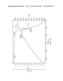 Salts of an Epidermal Growth Factor Receptor Kinase Inhibitor diagram and image