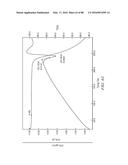 Salts of an Epidermal Growth Factor Receptor Kinase Inhibitor diagram and image