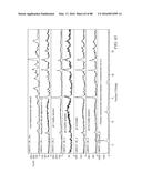 Salts of an Epidermal Growth Factor Receptor Kinase Inhibitor diagram and image