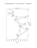 Salts of an Epidermal Growth Factor Receptor Kinase Inhibitor diagram and image