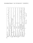 Salts of an Epidermal Growth Factor Receptor Kinase Inhibitor diagram and image