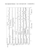 Salts of an Epidermal Growth Factor Receptor Kinase Inhibitor diagram and image