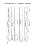 Salts of an Epidermal Growth Factor Receptor Kinase Inhibitor diagram and image