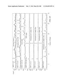 Salts of an Epidermal Growth Factor Receptor Kinase Inhibitor diagram and image