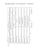 Salts of an Epidermal Growth Factor Receptor Kinase Inhibitor diagram and image