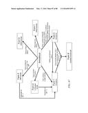 Salts of an Epidermal Growth Factor Receptor Kinase Inhibitor diagram and image