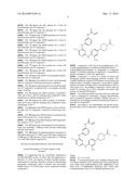 Salts of an Epidermal Growth Factor Receptor Kinase Inhibitor diagram and image