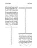 Salts of an Epidermal Growth Factor Receptor Kinase Inhibitor diagram and image