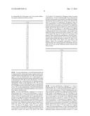 Salts of an Epidermal Growth Factor Receptor Kinase Inhibitor diagram and image