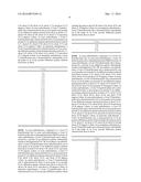 Salts of an Epidermal Growth Factor Receptor Kinase Inhibitor diagram and image