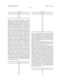 Salts of an Epidermal Growth Factor Receptor Kinase Inhibitor diagram and image