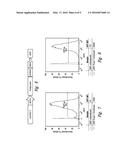 WNT MODULATORS FOR THE PROTECTION, MITIGATION AND TREATMENT OF RADIATION     INJURY diagram and image