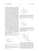 WNT MODULATORS FOR THE PROTECTION, MITIGATION AND TREATMENT OF RADIATION     INJURY diagram and image