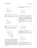 WNT MODULATORS FOR THE PROTECTION, MITIGATION AND TREATMENT OF RADIATION     INJURY diagram and image