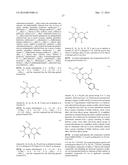 WNT MODULATORS FOR THE PROTECTION, MITIGATION AND TREATMENT OF RADIATION     INJURY diagram and image