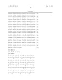 WNT MODULATORS FOR THE PROTECTION, MITIGATION AND TREATMENT OF RADIATION     INJURY diagram and image