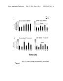 SR-BI AS A PREDICTOR OF HUMAN FEMALE INFERTILITY AND RESPONSIVENESS TO     TREATMENT diagram and image