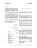 SR-BI AS A PREDICTOR OF HUMAN FEMALE INFERTILITY AND RESPONSIVENESS TO     TREATMENT diagram and image