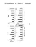 PHARMACEUTICAL COMPOSITIONS FOR TREATING DEGENERATIVE NEUROLOGICAL DISEASE     WITH MITOCELLS diagram and image