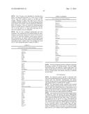 TREATMENT OF PAIN USING PLACENTAL STEM CELLS diagram and image