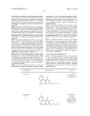 PHARMACEUTICAL COMPOSITION AND METHOD OF MANUFACTURING diagram and image