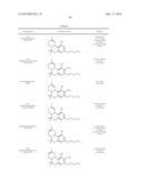 PHARMACEUTICAL COMPOSITION AND METHOD OF MANUFACTURING diagram and image