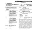 COMPOSITION FROM SPHAERANTHUS INDICUS AND GARCINIA MANGOSTANA FOR THE     CONTROL OF METABOLIC SYNDROME diagram and image