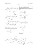 LLP2A-BISPHOSPHONATE CONJUGATES FOR OSTEOPOROSIS TREATMENT diagram and image