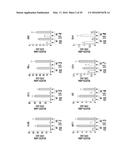 Novel Target for Diagnosis and Treatment of Diabetes and Cardiovascular     Diseases diagram and image