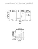 Novel Target for Diagnosis and Treatment of Diabetes and Cardiovascular     Diseases diagram and image