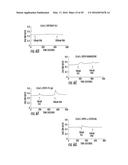 Novel Target for Diagnosis and Treatment of Diabetes and Cardiovascular     Diseases diagram and image