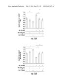 Novel Target for Diagnosis and Treatment of Diabetes and Cardiovascular     Diseases diagram and image