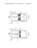 METHODS OF TREATING SPINAL DISORDERS USING AUTOLOGOUS PROTEIN SOLUTIONS diagram and image