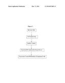 THERAPEUTIC PEPTIDE-EXPRESSING CELLS diagram and image