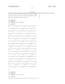 Oral Vaccine For Borrelia diagram and image