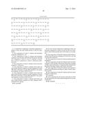 Oral Vaccine For Borrelia diagram and image