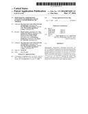 IMMUNOGENIC COMPOSITIONS CONTAINING ESCHERICHIA COLI H7 FLAGELLA AND     METHODS OF USE THEREOF diagram and image