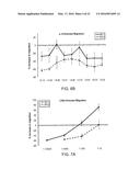 Inactivated Bacterial Cell Formulation diagram and image