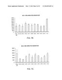 Inactivated Bacterial Cell Formulation diagram and image