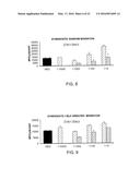 Inactivated Bacterial Cell Formulation diagram and image