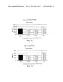 Inactivated Bacterial Cell Formulation diagram and image