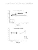 Inactivated Bacterial Cell Formulation diagram and image