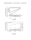 Inactivated Bacterial Cell Formulation diagram and image