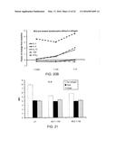 Inactivated Bacterial Cell Formulation diagram and image