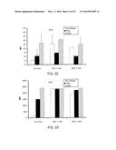 Inactivated Bacterial Cell Formulation diagram and image